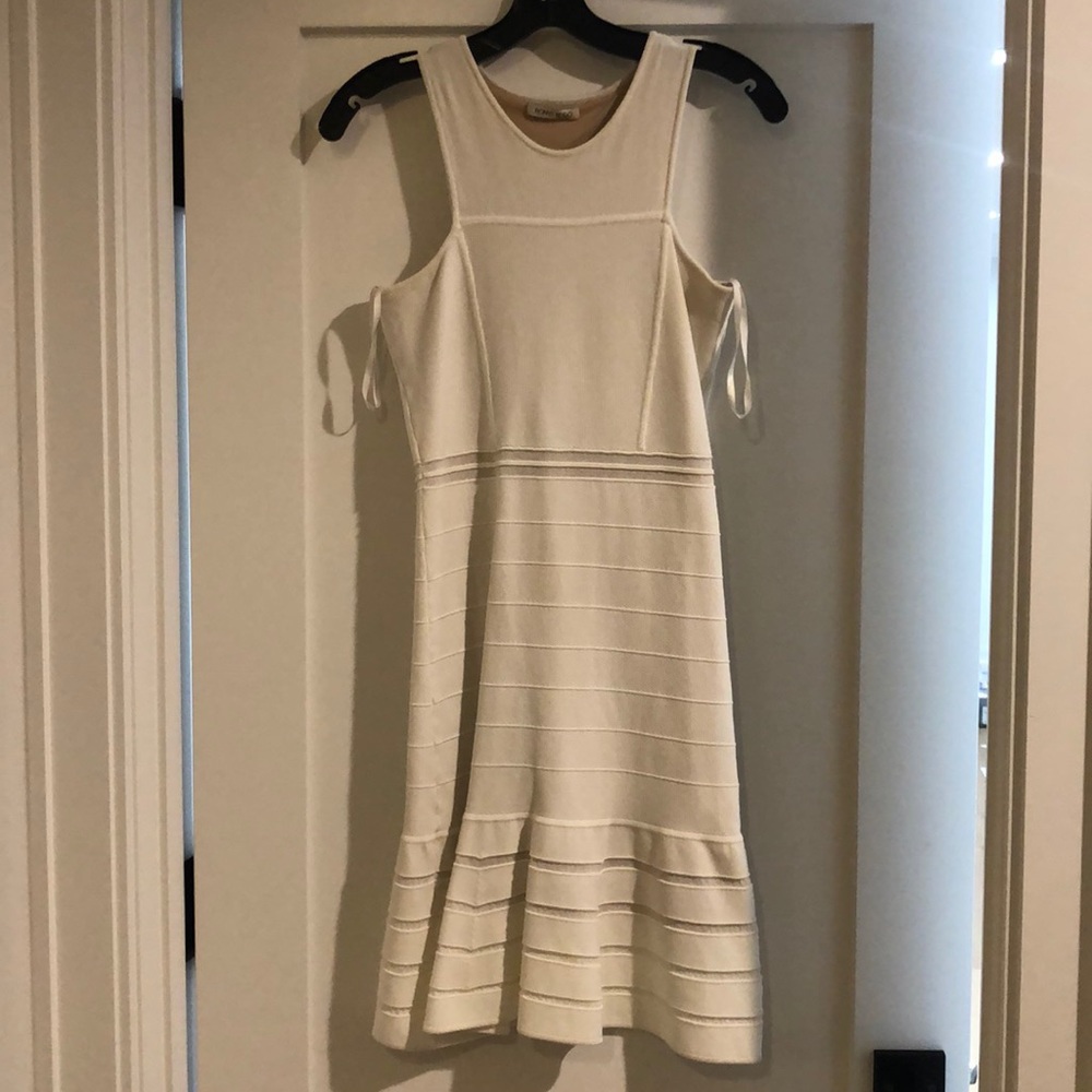 Ronny Kobo dress